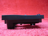 AirGizmos 496 GPS Map Mounting Dock 50020316-001