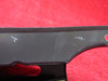 Piper PA-44 Flap Handle Cover PN 86751-02, 86751-002