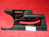 Piper PA-44 Flap Handle Cover PN 86751-02, 86751-002