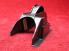 Piper PA-44 Flap Handle Cover PN 86751-02, 86751-002