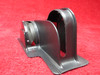Piper PA-44 Flap Handle Cover PN 86751-02, 86751-002