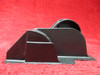 Piper PA-44 Flap Handle Cover PN 86751-02, 86751-002