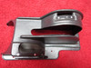 Piper PA-44 Flap Handle Cover PN 86751-02, 86751-002