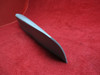 Cessna 172, 180, 182, 185, 188, 206 LH Wing Tip PN 0723200-5