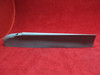 Cessna 172, 180, 182, 185, 188, 206 LH Wing Tip PN 0723200-5