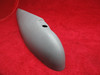 Cessna 172, 180, 182, 185, 188, 206 LH Wing Tip PN 0723200-5
