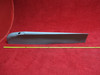 Cessna 172, 180, 182, 185, 188, 206 LH Wing Tip PN 0723200-5