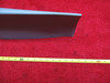 Cessna 172, 180, 182, 185, 188, 206 LH Wing Tip PN 0723200-5