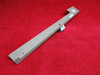 Cessna 182 RH Lower Door Sill Support PN 0710612-10