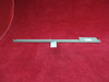 Cessna 182 RH Lower Door Sill Support PN 0710612-10