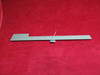 Cessna 182 RH Lower Door Sill Support PN 0710612-10