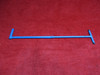 Wag-Aero Collapsible Tow Bar