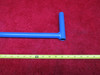 Wag-Aero Collapsible Tow Bar