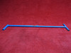 Wag-Aero Collapsible Tow Bar