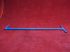 Wag-Aero Collapsible Tow Bar