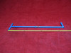 Wag-Aero Collapsible Tow Bar
