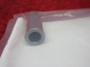 Piper Bushing PN 95061-191