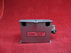 Bogert Piper PA-32-301 Saratoga Battery Box W/ Lid & Relay 12V PN 68802-00