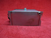 Bogert Piper PA-32-301 Saratoga Battery Box W/ Lid & Relay 12V PN 68802-00