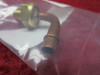 Piper Automatic Fuel Drain Valve PN 492-091, 492 091