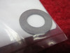 Piper Washer PN 62833-109