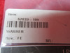 Piper Washer PN 62833-109