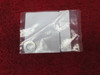 Piper Washer PN 62833-109