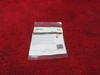 Piper Washer PN 62833-109