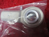 Piper Bearing Rod End PN 452-631
