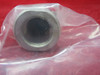 Piper Bearing Rod End PN 452-631
