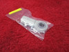 Piper Bearing Rod End PN 452-631