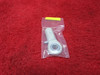 Piper Bearing Rod End PN 452-631