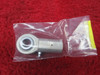 Piper Bearing Rod End PN 452-631