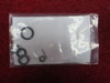 Trimcraft Aviation Brake Master Cylinder Kit PN TCBM-17000, 455-944, 17000