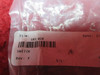 Piper Switch PN 587-818, 587 818