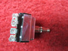 Piper Switch PN 587-818, 587 818