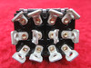 Piper Switch PN 587-818, 587 818