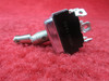 Piper Switch PN 587-818, 587 818