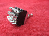 Piper Switch PN 587-818, 587 818
