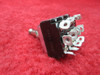 Piper Switch PN 587-818, 587 818