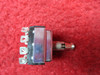 Piper Switch PN 587-818, 587 818