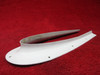 Cessna 162 RH Horizontal Fairing PN 9909006-6
