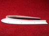 Cessna 162 RH Horizontal Fairing PN 9909006-6
