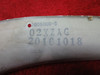 Cessna 162 RH Horizontal Fairing PN 9909006-6