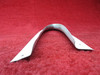 Cessna 162 RH Horizontal Fairing PN 9909006-6