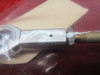 Piper Main Gear Door Rod PN 37722-002, 37722-02