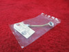 Piper Main Gear Door Rod PN 37722-002, 37722-02