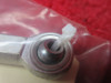 Piper Main Gear Door Rod PN 37722-002, 37722-02