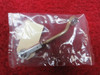 Piper Main Gear Door Rod PN 37722-002, 37722-02