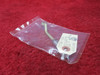 Piper Main Gear Door Rod PN 37722-002, 37722-02